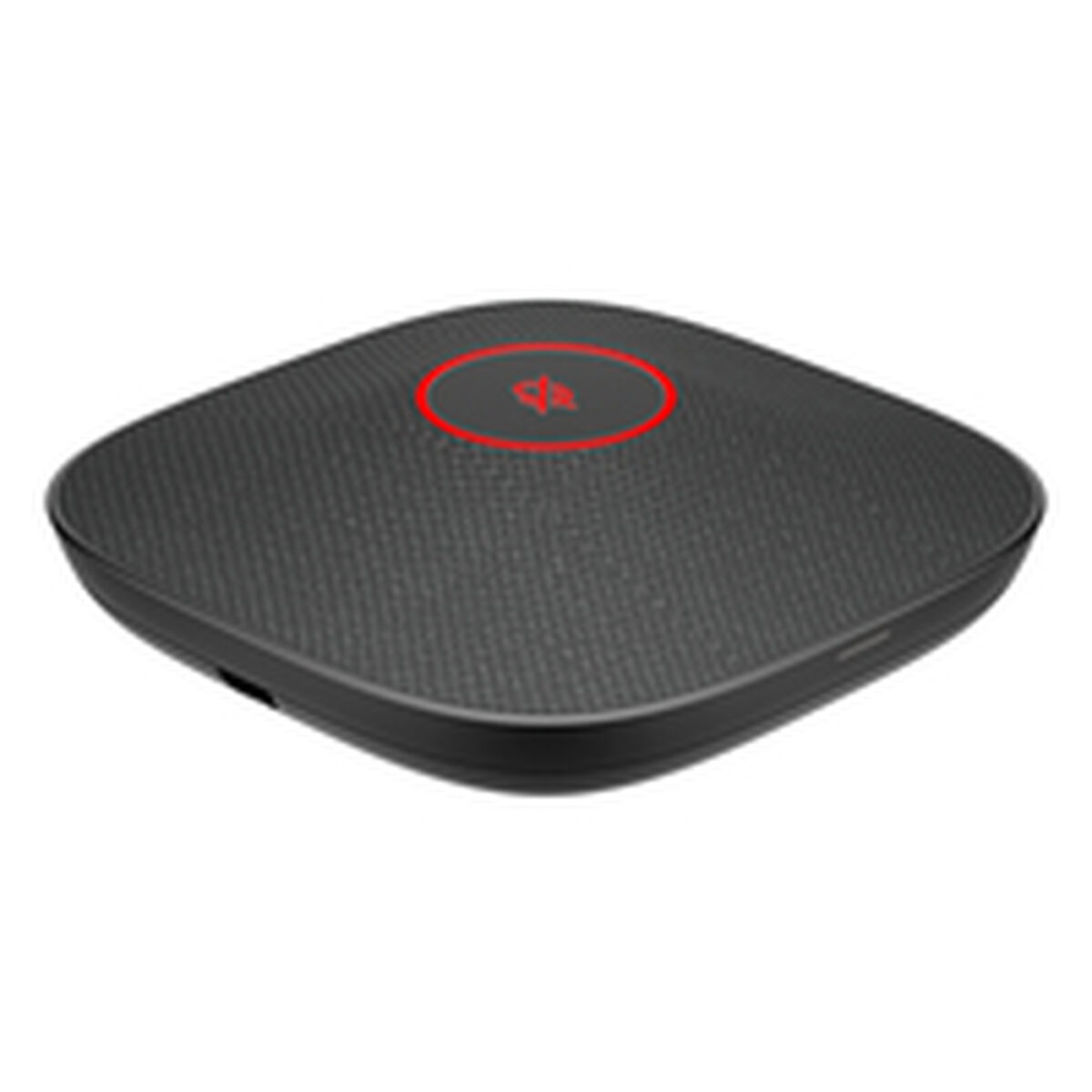 Sistem de Videoconferință Poly B22X6AA#AC3