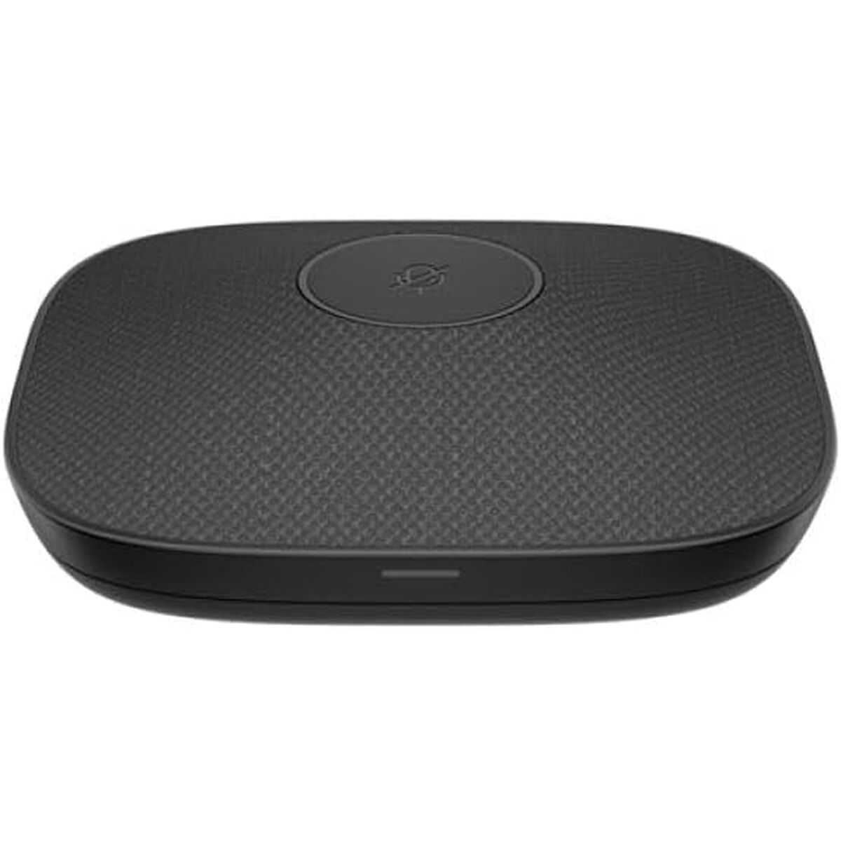 Sistem de Videoconferință Poly B22X6AA#AC3