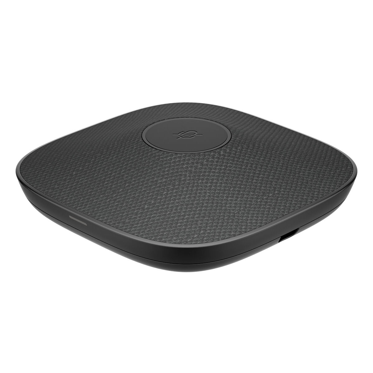 Sistem de Videoconferință Poly B22X6AA#AC3