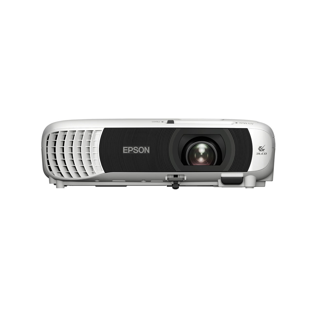 Proiector Epson V11HB58040 4000 Lm