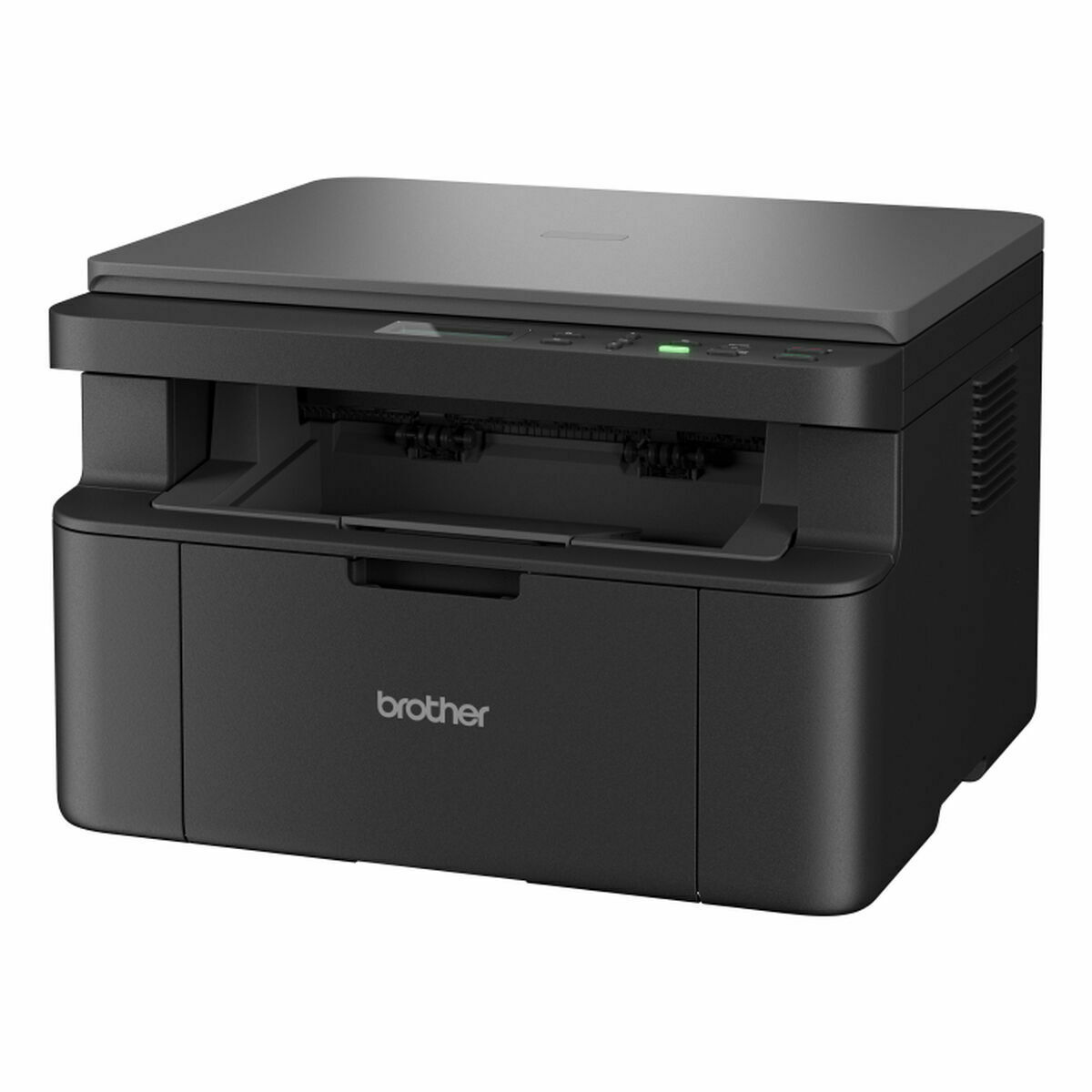 Imprimantă Multifuncțională Brother MONOCHROME 3-IN-1 MULTIFUNCTIONCOPY