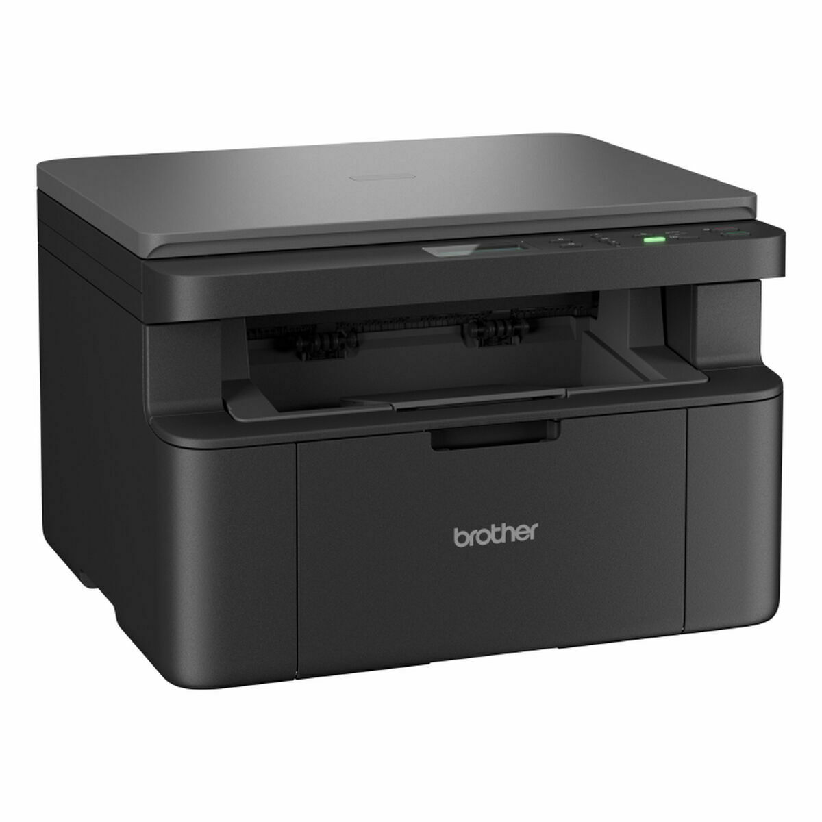 Imprimantă Multifuncțională Brother MONOCHROME 3-IN-1 MULTIFUNCTIONCOPY