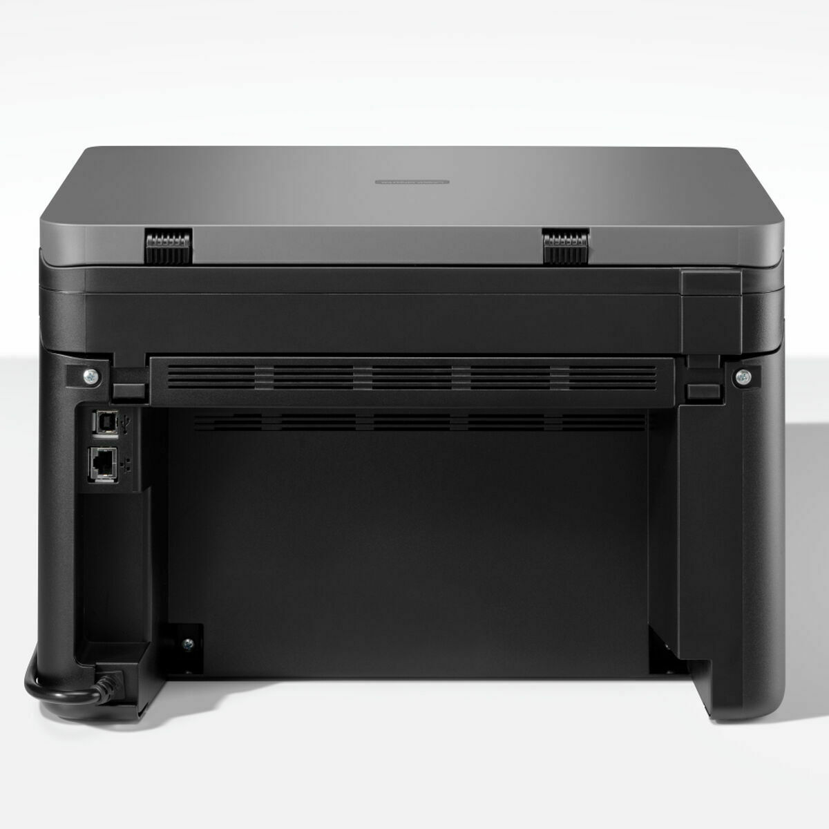 Imprimantă Multifuncțională Brother MONOCHROME 3-IN-1 MULTIFUNCTIONCOPY