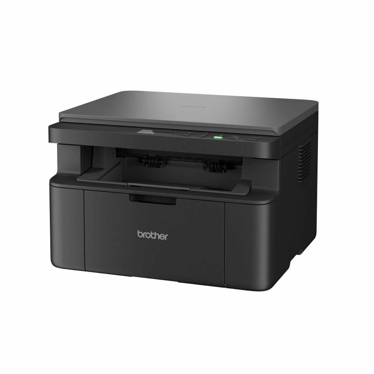 Imprimantă Multifuncțională Brother MONOCHROME 3-IN-1 MULTIFUNCTIONCOPY