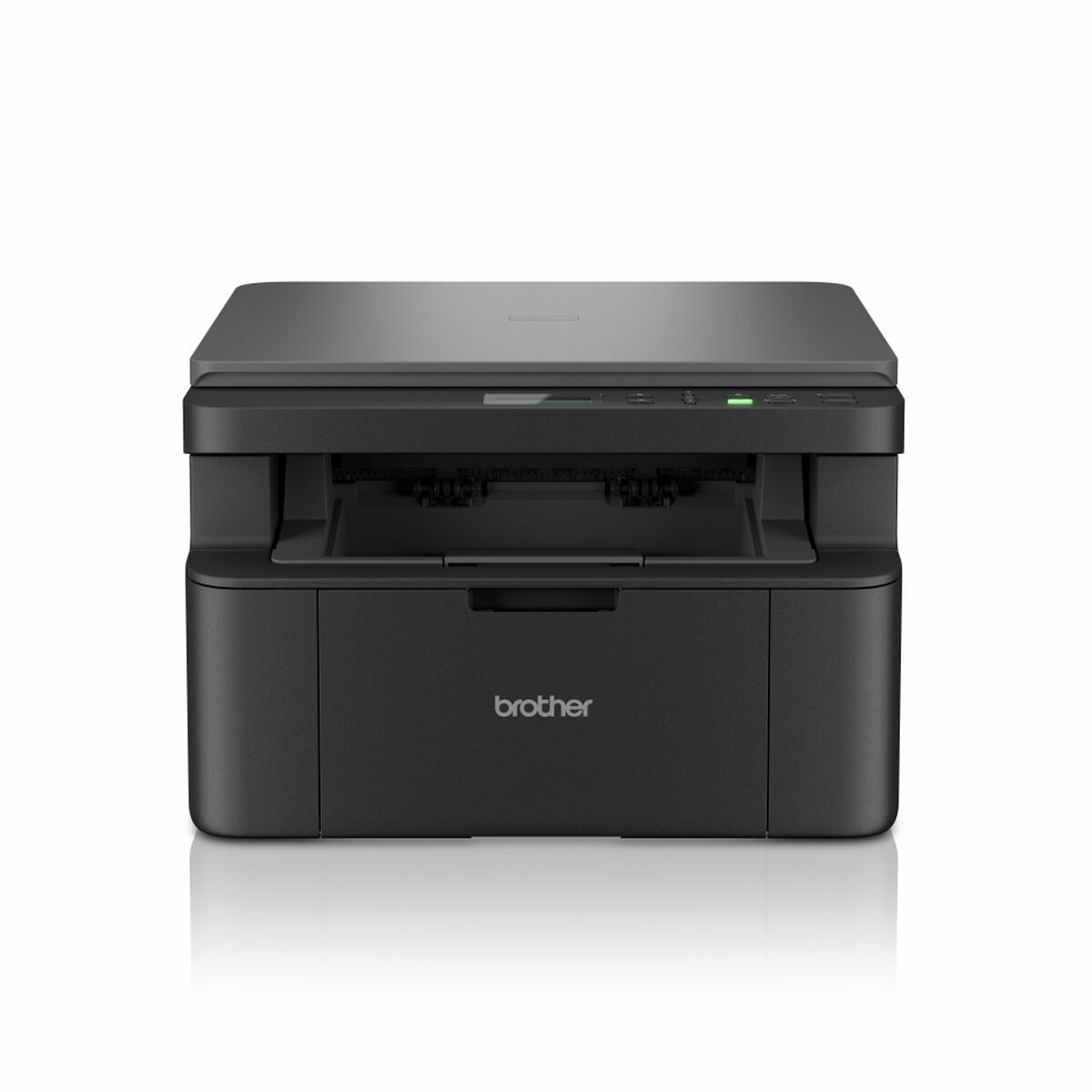 Imprimantă Multifuncțională Brother MONOCHROME 3-IN-1 MULTIFUNCTIONCOPY