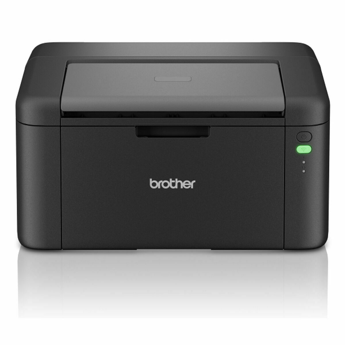 Imprimantă Laser Brother MONOCHROME SINGLE-FUNCTION LASE