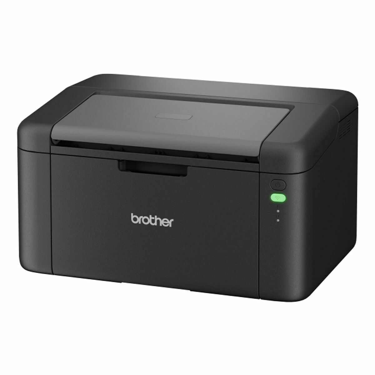 Imprimantă Laser Brother MONOCHROME SINGLE-FUNCTION LASE