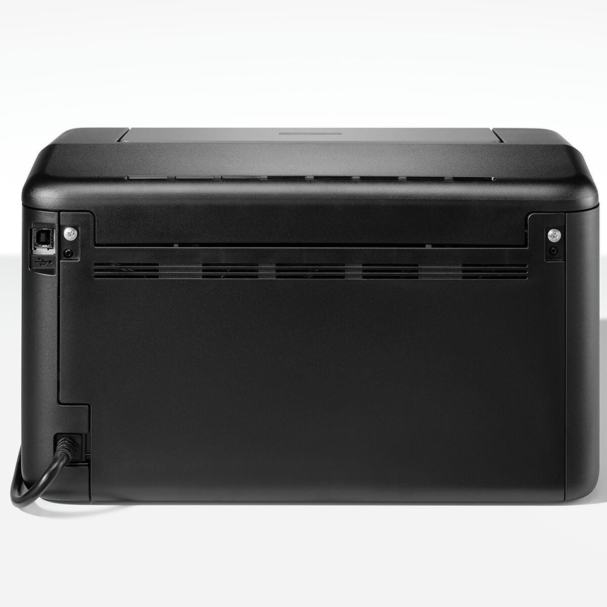 Imprimantă Laser Brother MONOCHROME SINGLE-FUNCTION LASE