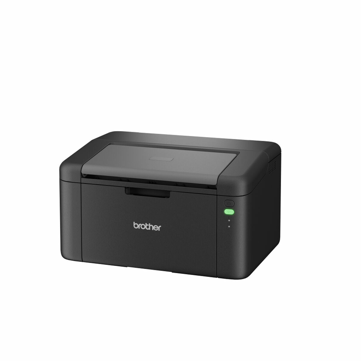 Imprimantă Laser Brother MONOCHROME SINGLE-FUNCTION LASE