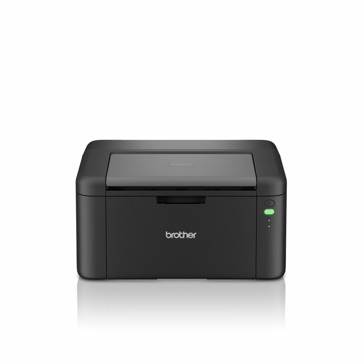 Imprimantă Laser Brother MONOCHROME SINGLE-FUNCTION LASE