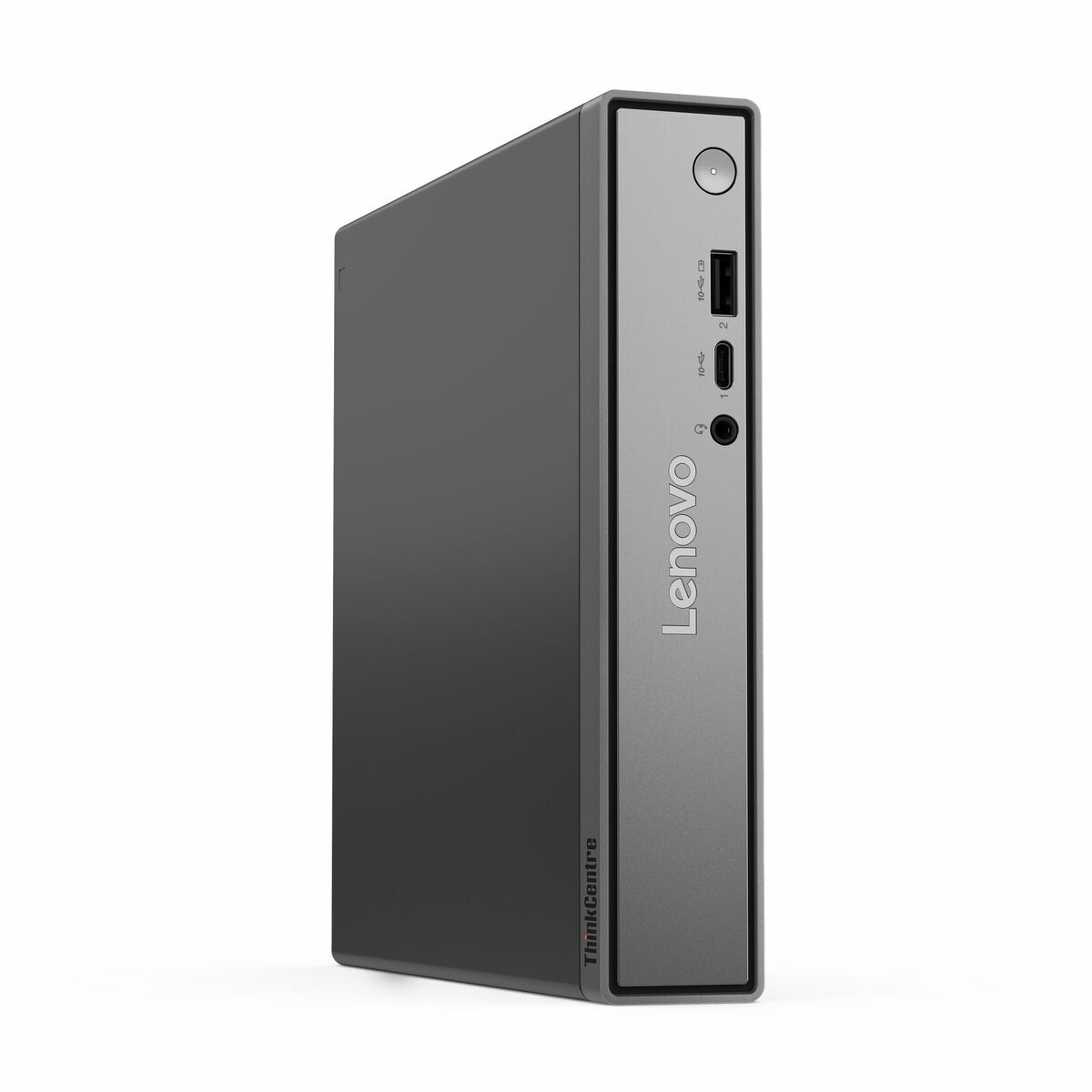 PC cu Unitate Lenovo 13B9001CSP 8 GB RAM 256 GB SSD