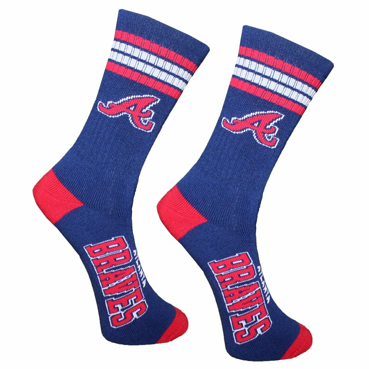 Cablu USB Netgear GS108EPP-100EUS