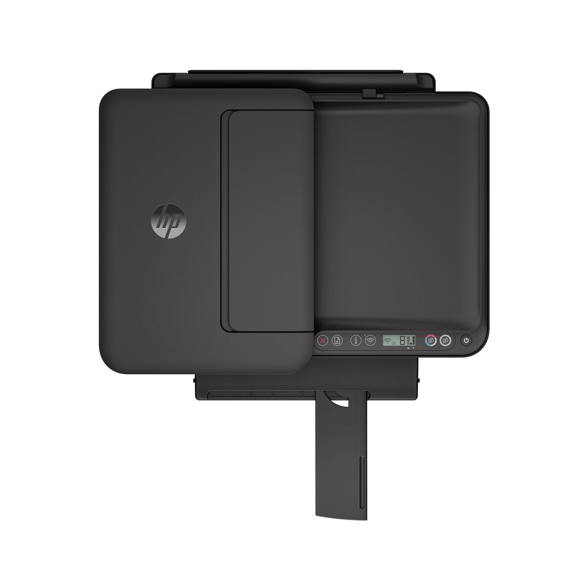 Imprimantă Multifuncțională HP A24HPB#629