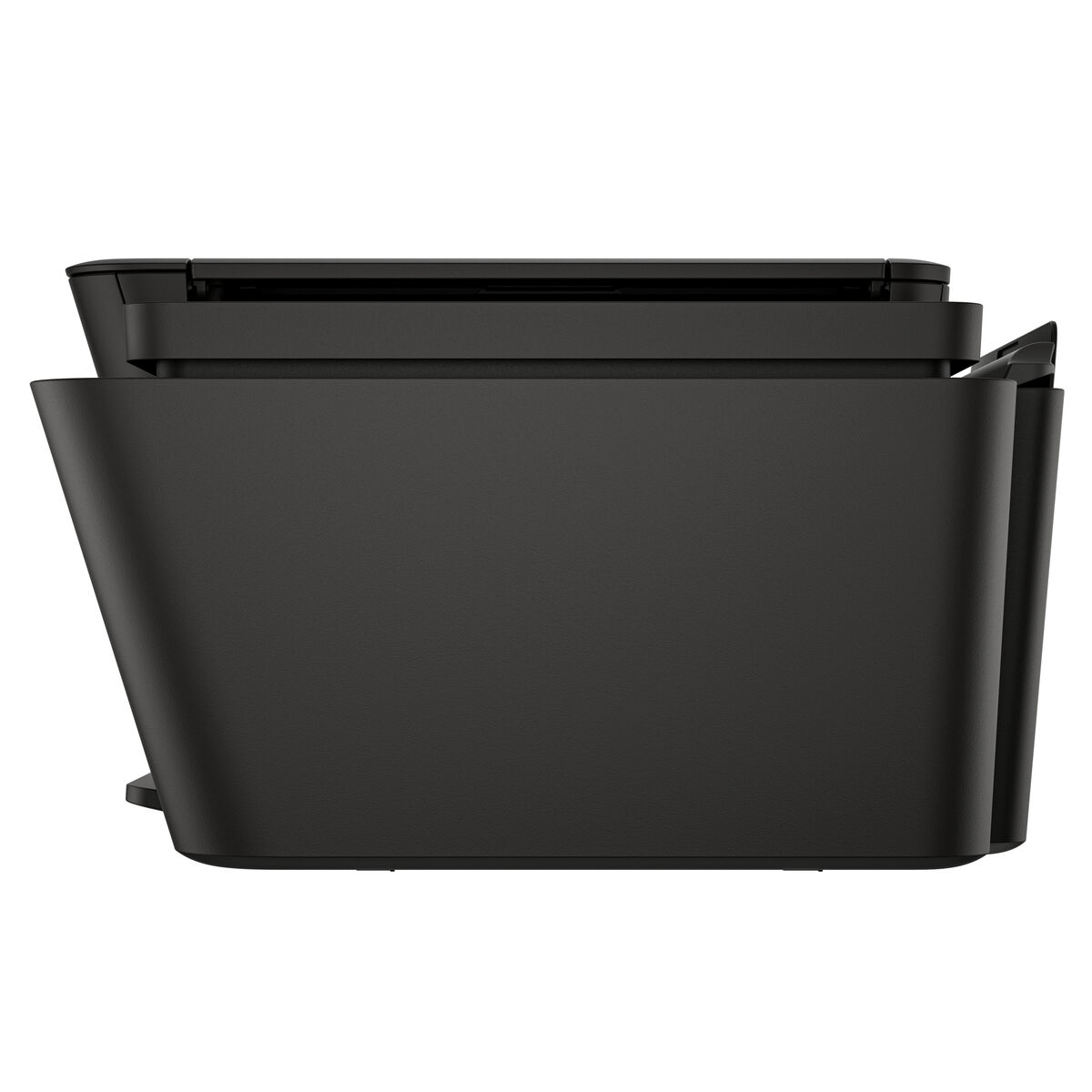 Imprimantă Multifuncțională HP A24HPB#629