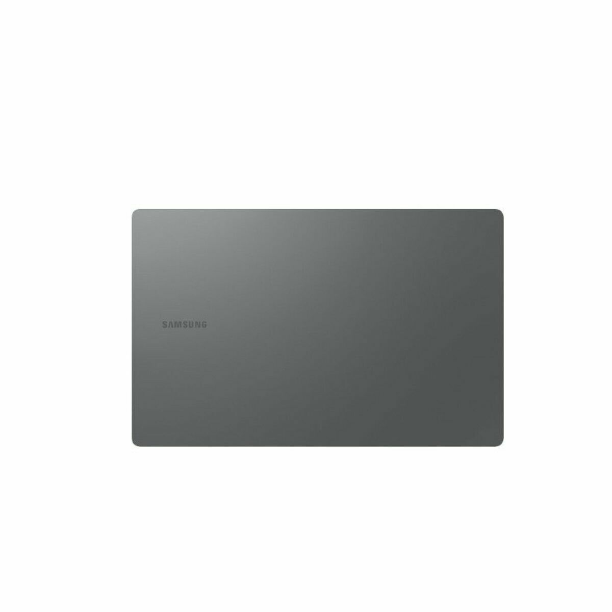 Laptop Samsung Galaxy Book 5 NP754XHD-KD3ES 15,6" Intel Core Ultra 7 255U 16 GB RAM 512 GB SSD Qwerty Spaniolă