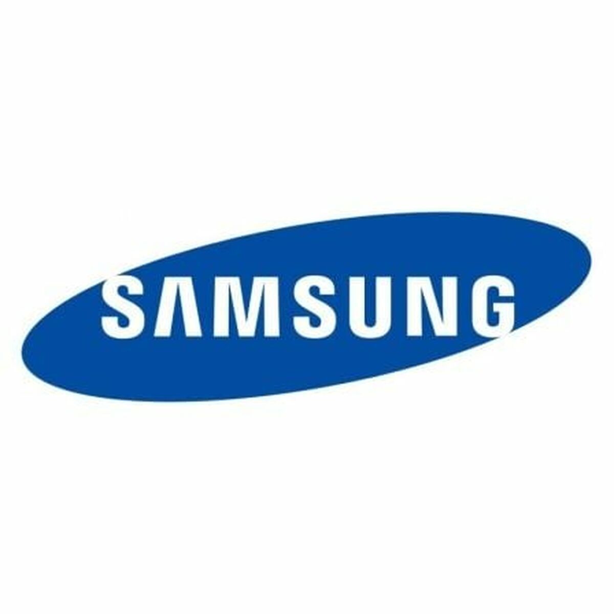 Laptop Samsung Galaxy Book 5 NP754XHD-KD3ES 15,6" Intel Core Ultra 7 255U 16 GB RAM 512 GB SSD Qwerty Spaniolă