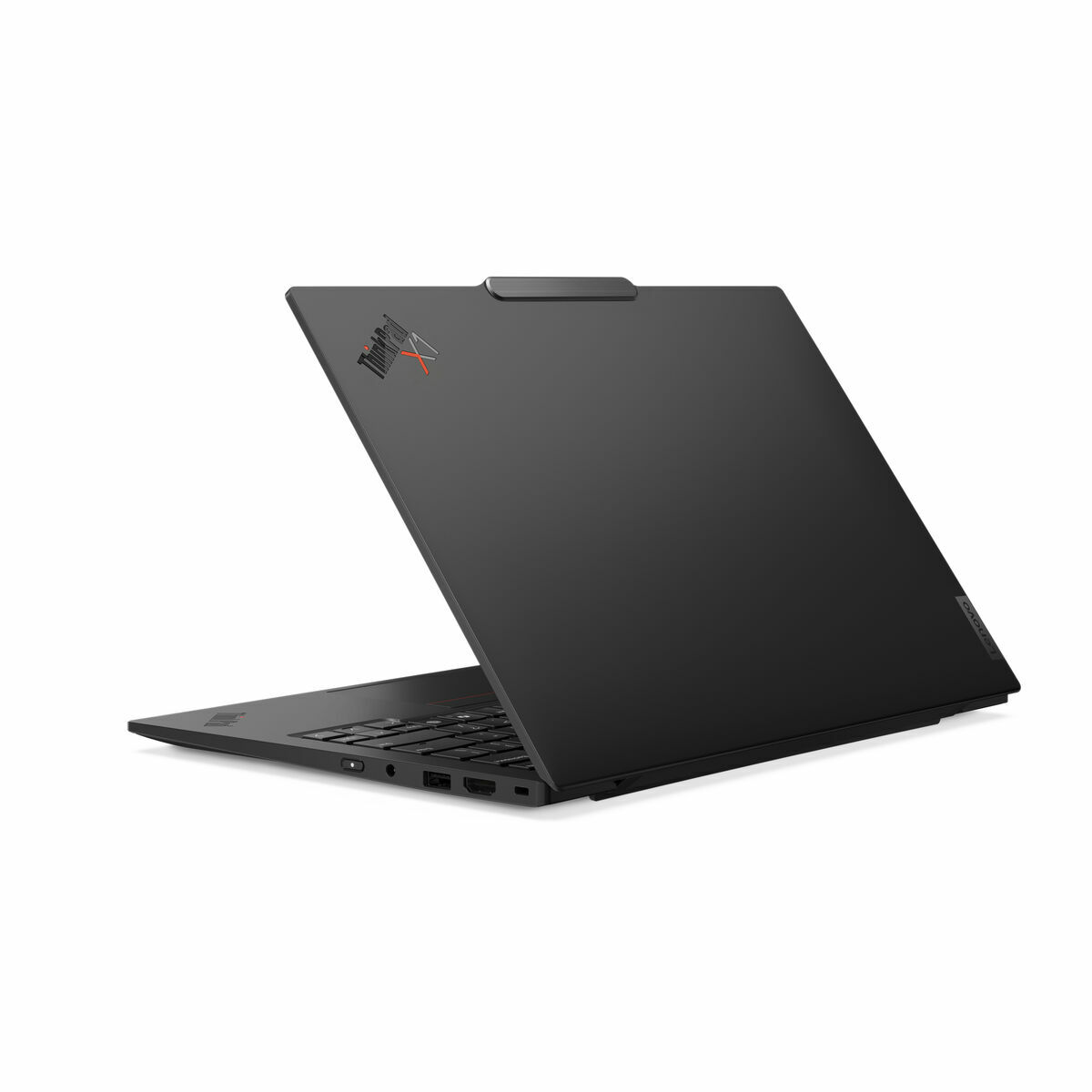 Laptop Lenovo 21NX007VSP 14" intel core ultra 5 16 GB RAM 512 GB 512 GB SSD