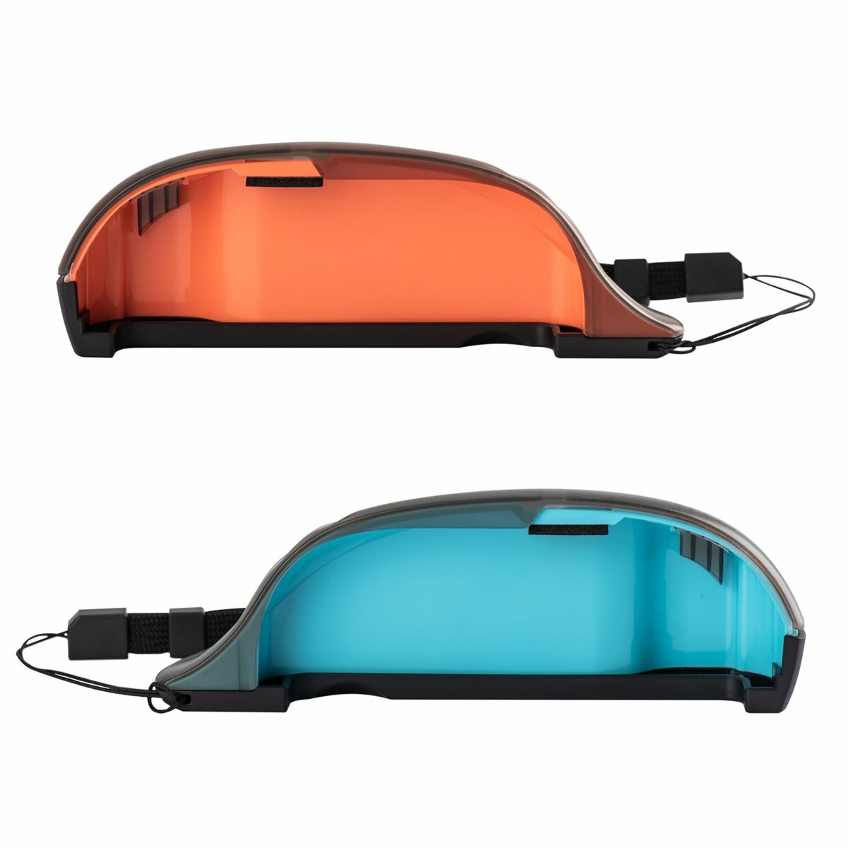 Husă pentru Tastatură FR-TEC BL1008