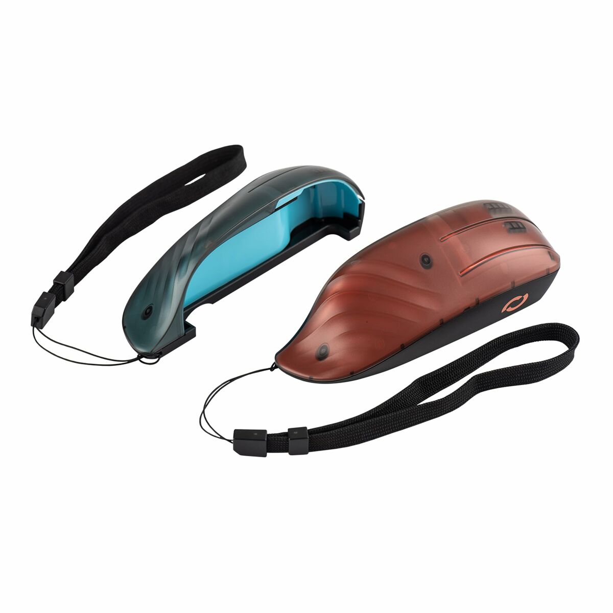 Husă pentru Tastatură FR-TEC BL1008