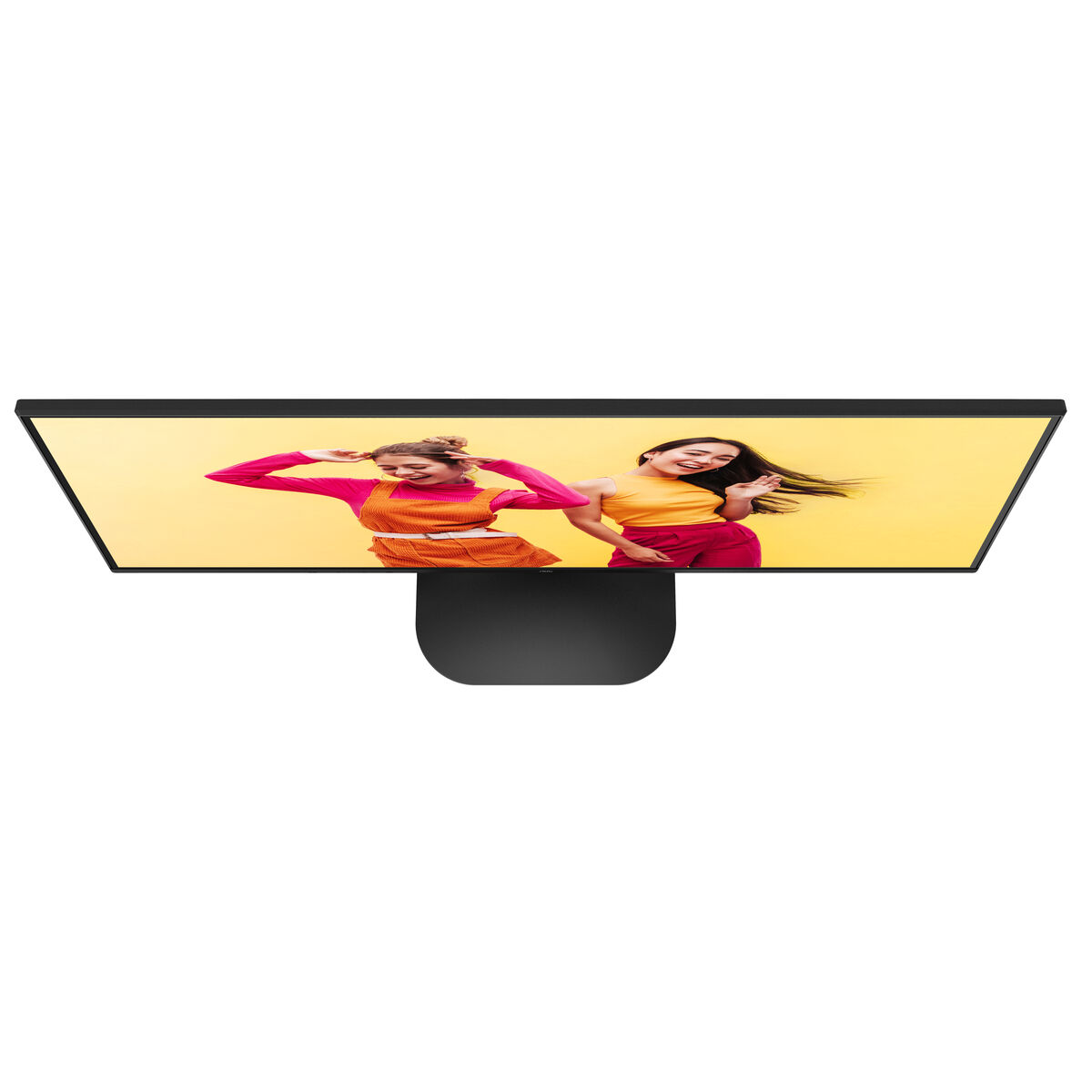 Monitor Gaming AOC Q27B35S3 Quad HD 27"