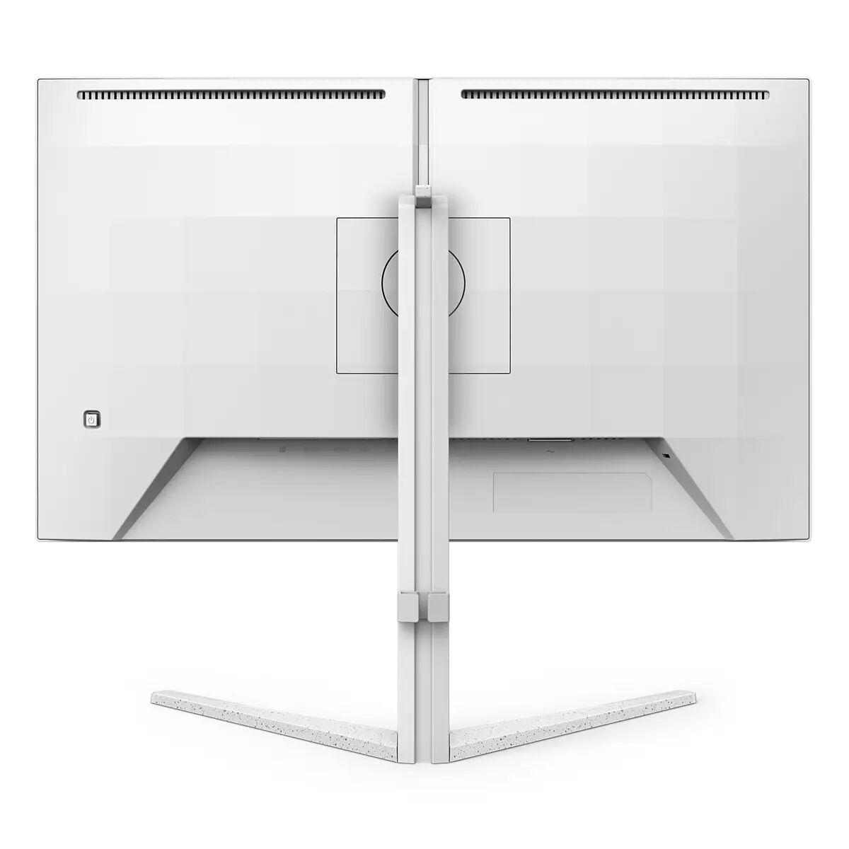 Monitor Gaming Philips 240HZMNTR Quad HD 27"