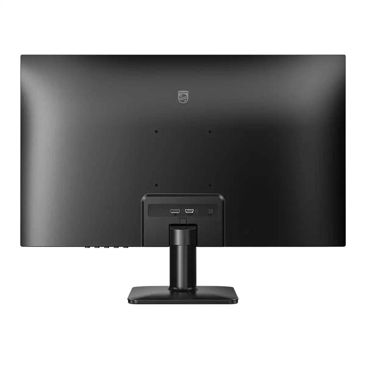 Monitor Gaming Philips 27 IPS 2560X1440 QHD 16:9 75HZ MNTR Quad HD 27"