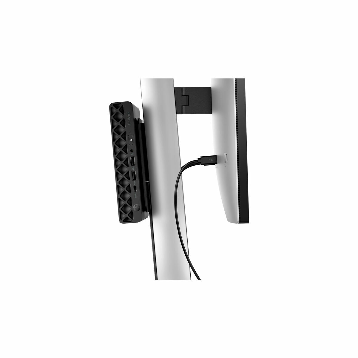 PC cu Unitate HP 998Z9ET#ABE 16 GB RAM 512 GB SSD