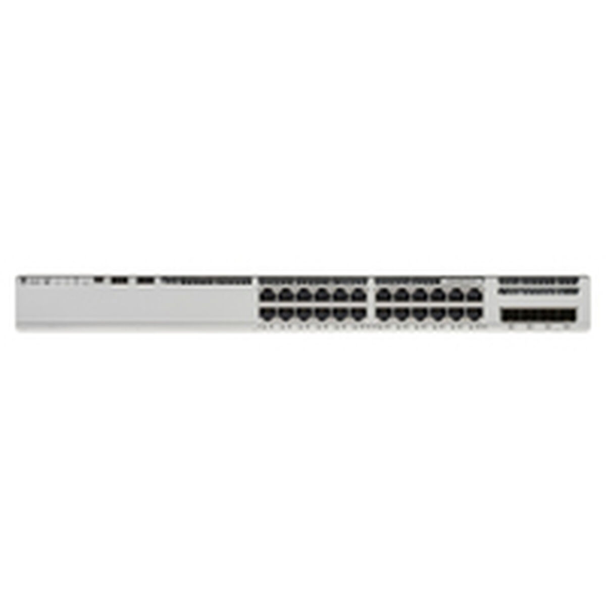 Switch CISCO C9200L-24P-4X-E