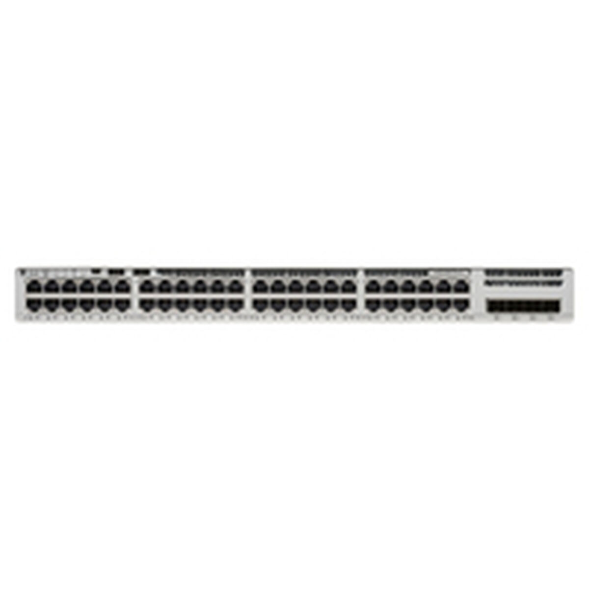 Switch CISCO C9200-48P-A