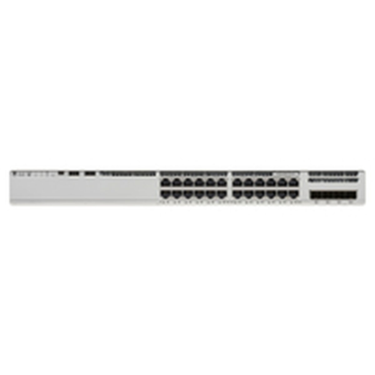Switch CISCO C9200L-24T-4G-A