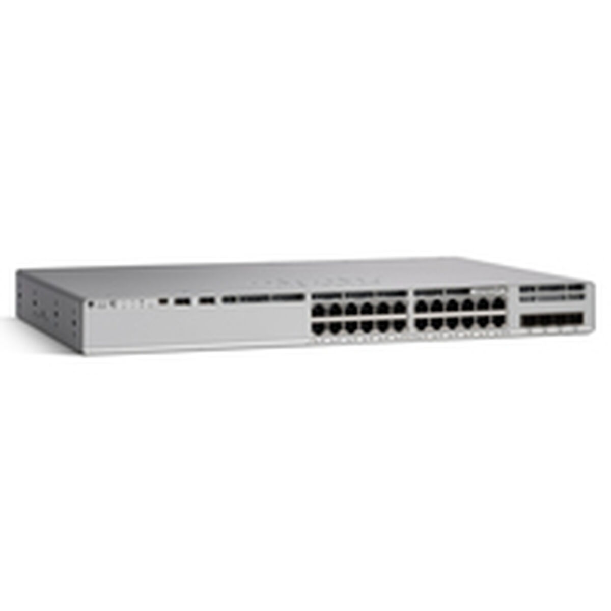 Switch CISCO C9200L-24T-4G-A