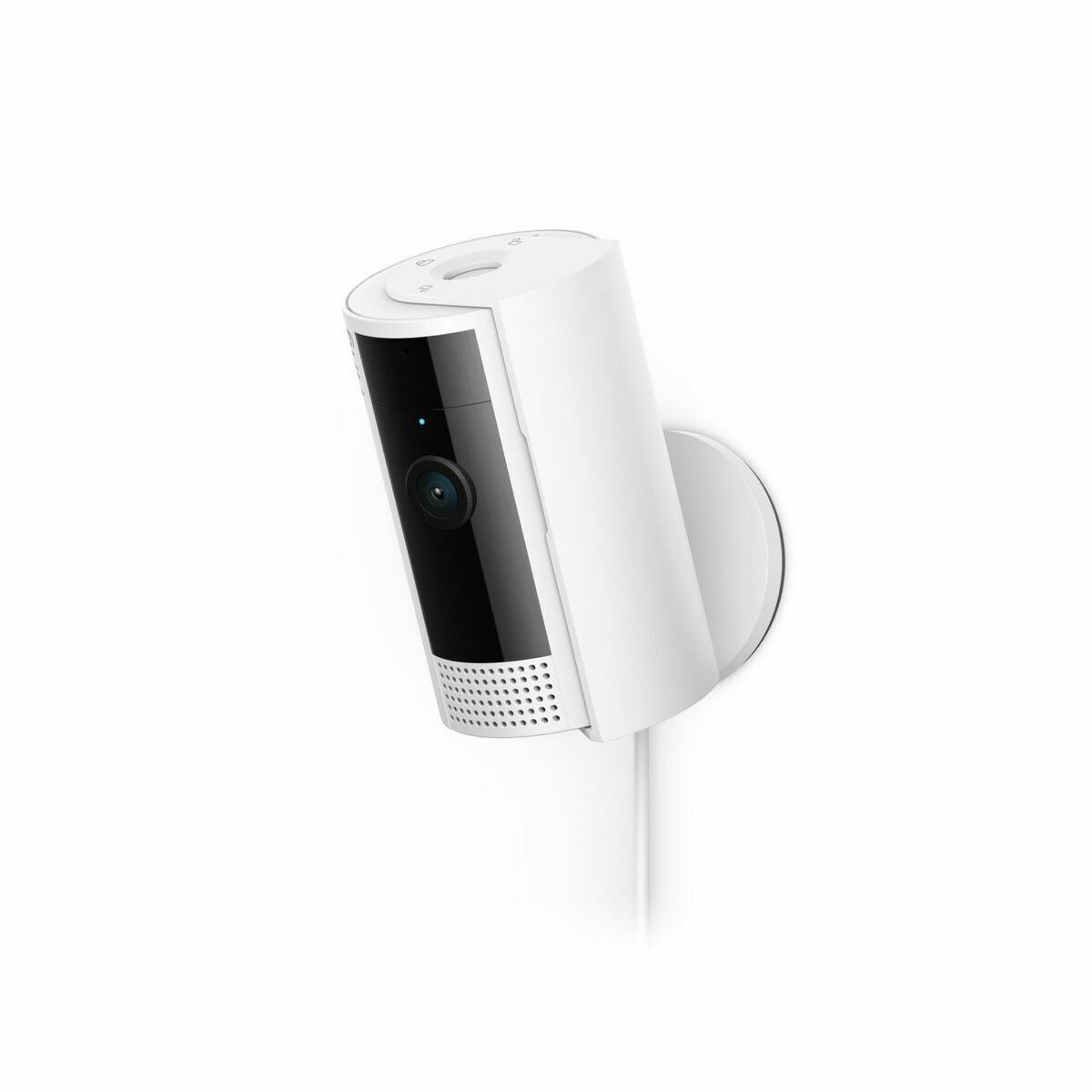 Cameră Video de Supraveghere Amazon B0B6GKHS2S