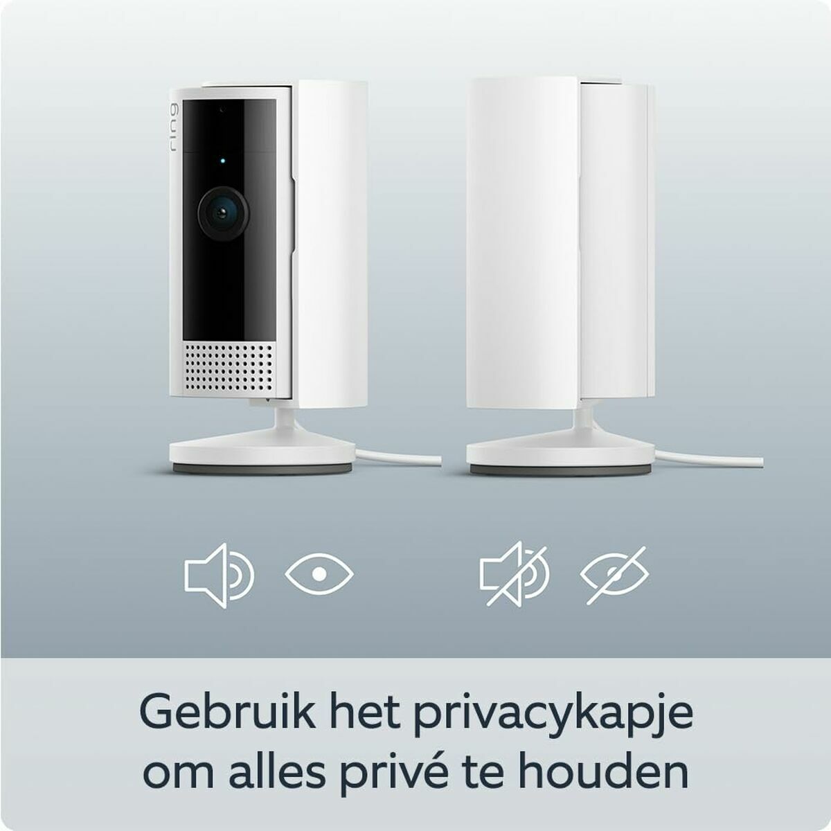 Cameră Video de Supraveghere Amazon B0B6GKHS2S