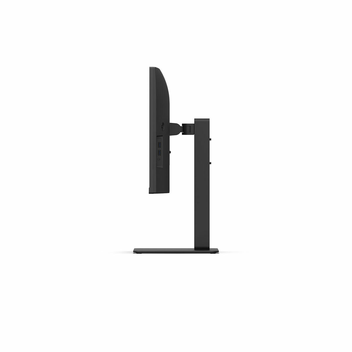 Monitor LG 27BA75QB-B.AEU