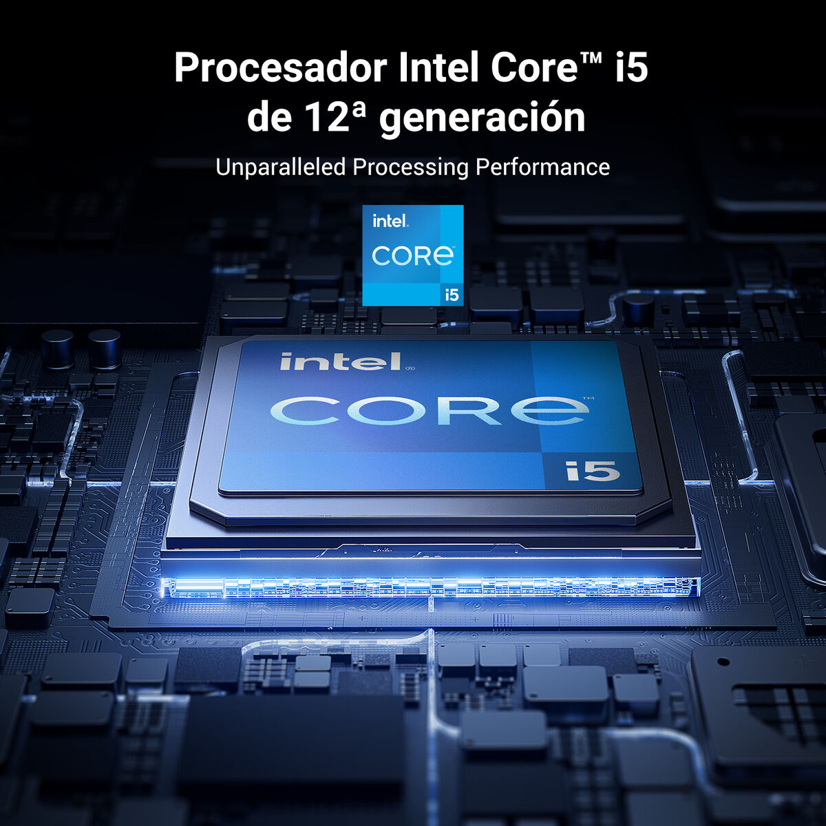 Stocare în Rețea NAS Ugreen 25892