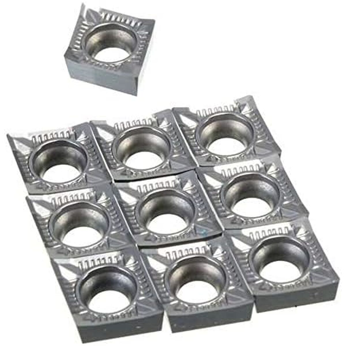 Laptop Acer NX.BQCEB.001