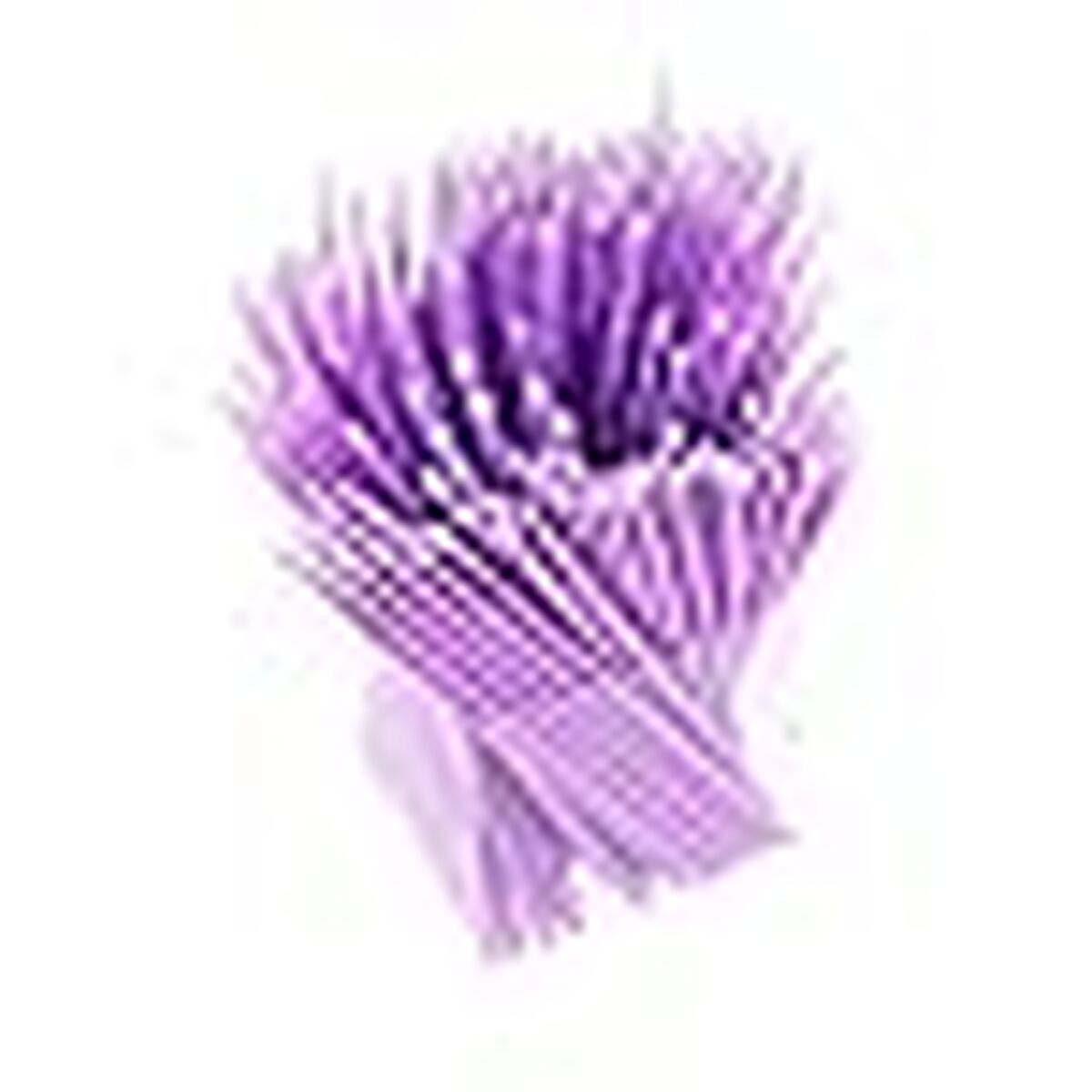 Creion MSI S1S-0000560-D22