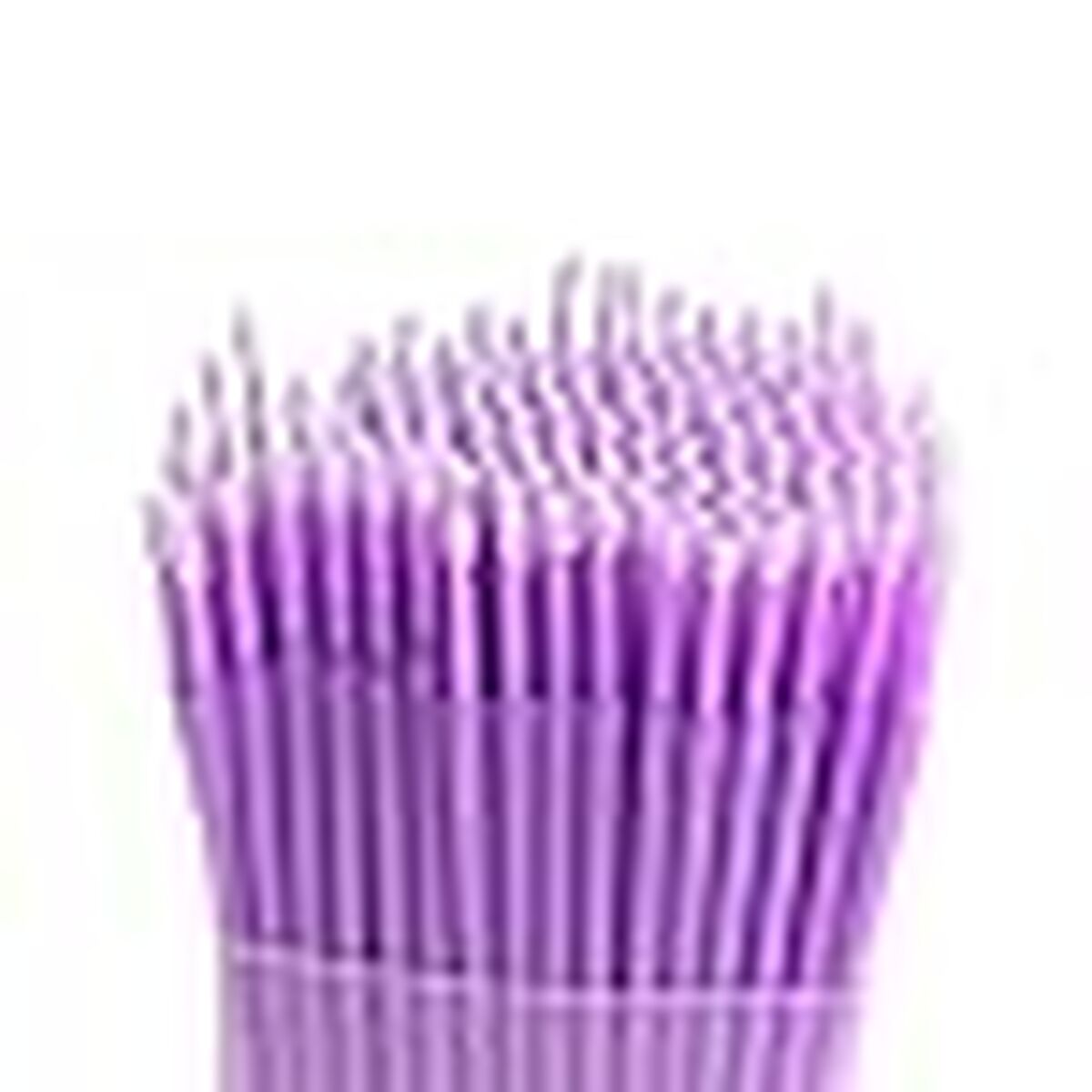 Creion MSI S1S-0000560-D22