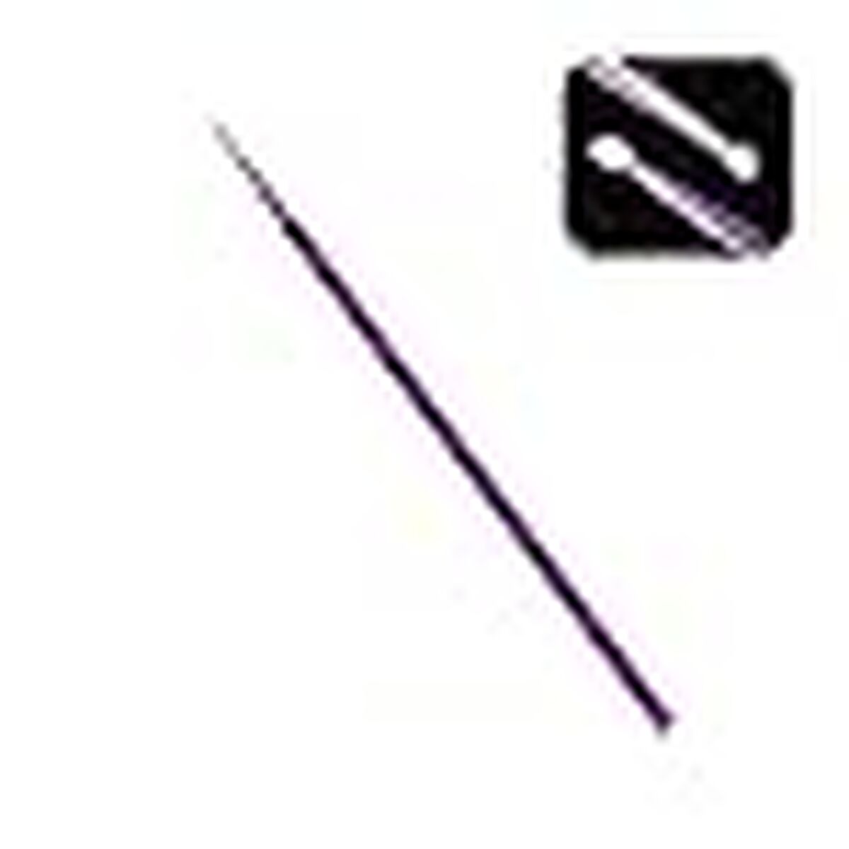 Creion MSI S1S-0000560-D22