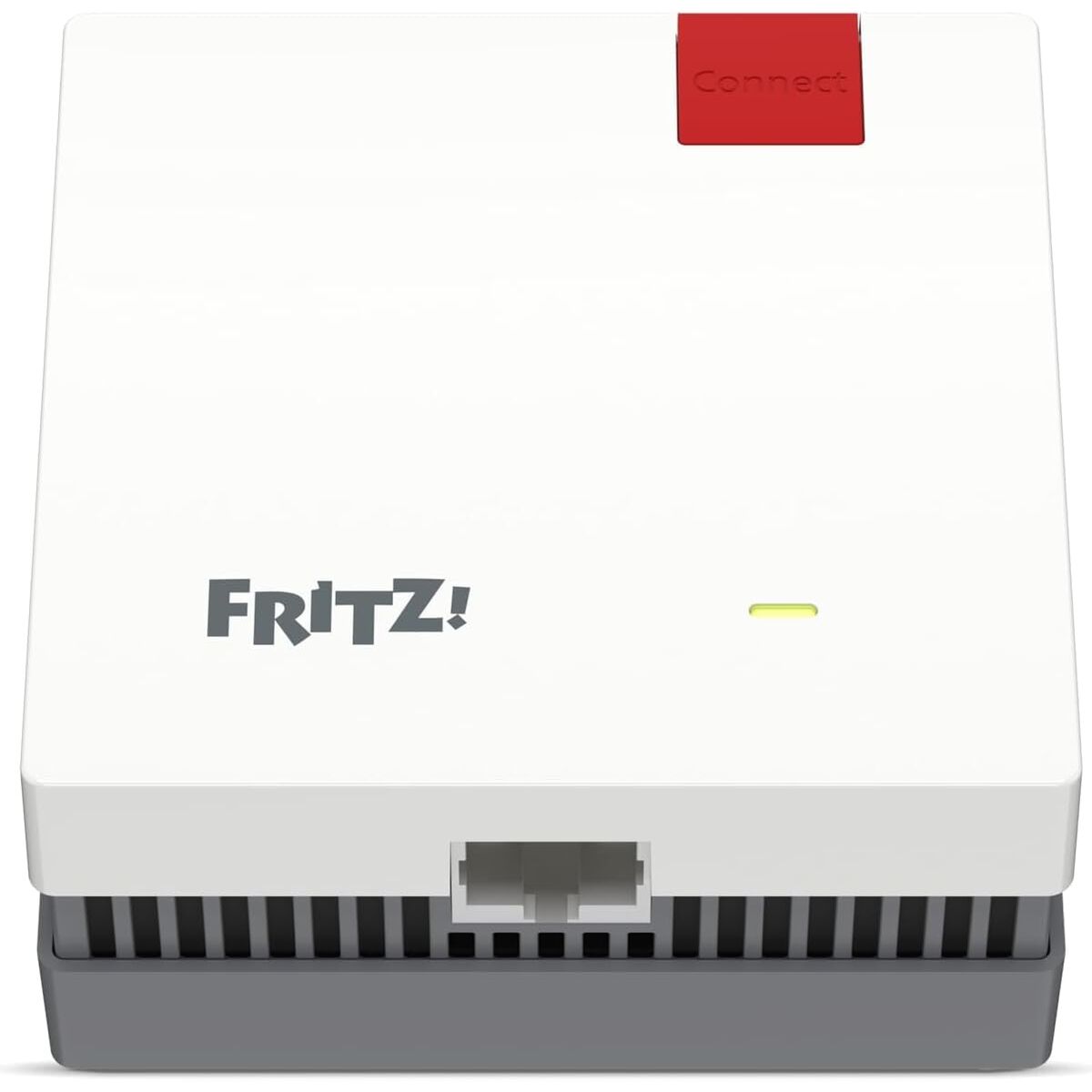 Repetor Wifi Fritz! 20003129
