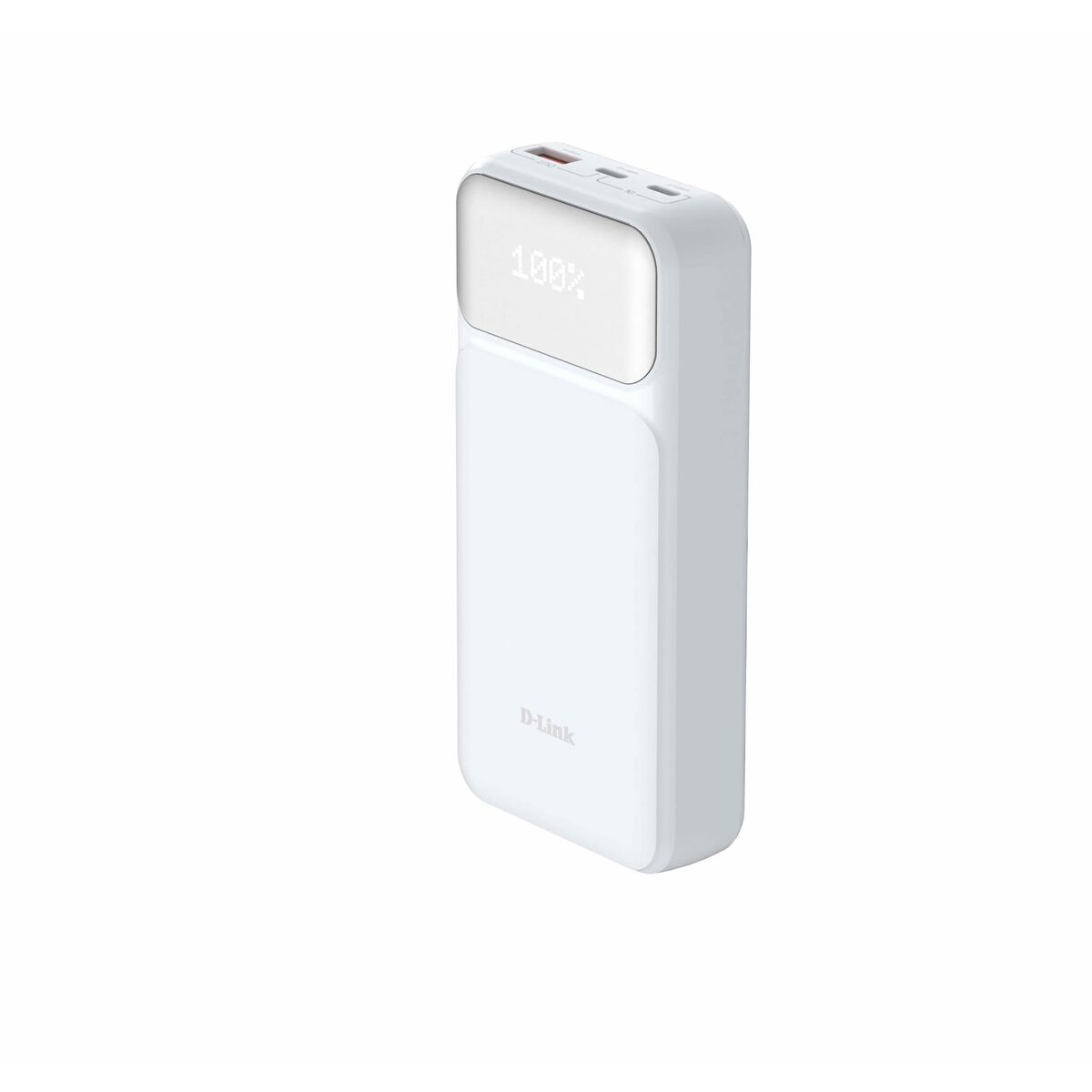 Powerbank D-Link DPP-201