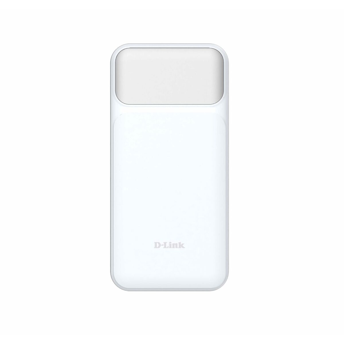Powerbank D-Link DPP-201