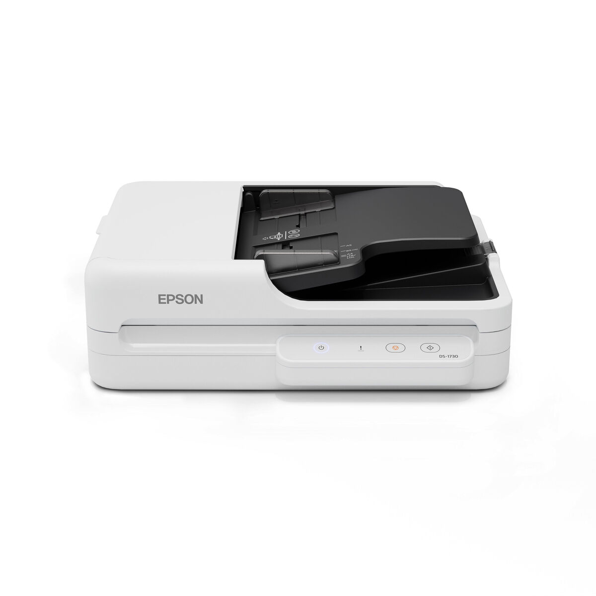 Scaner Epson B11B273401