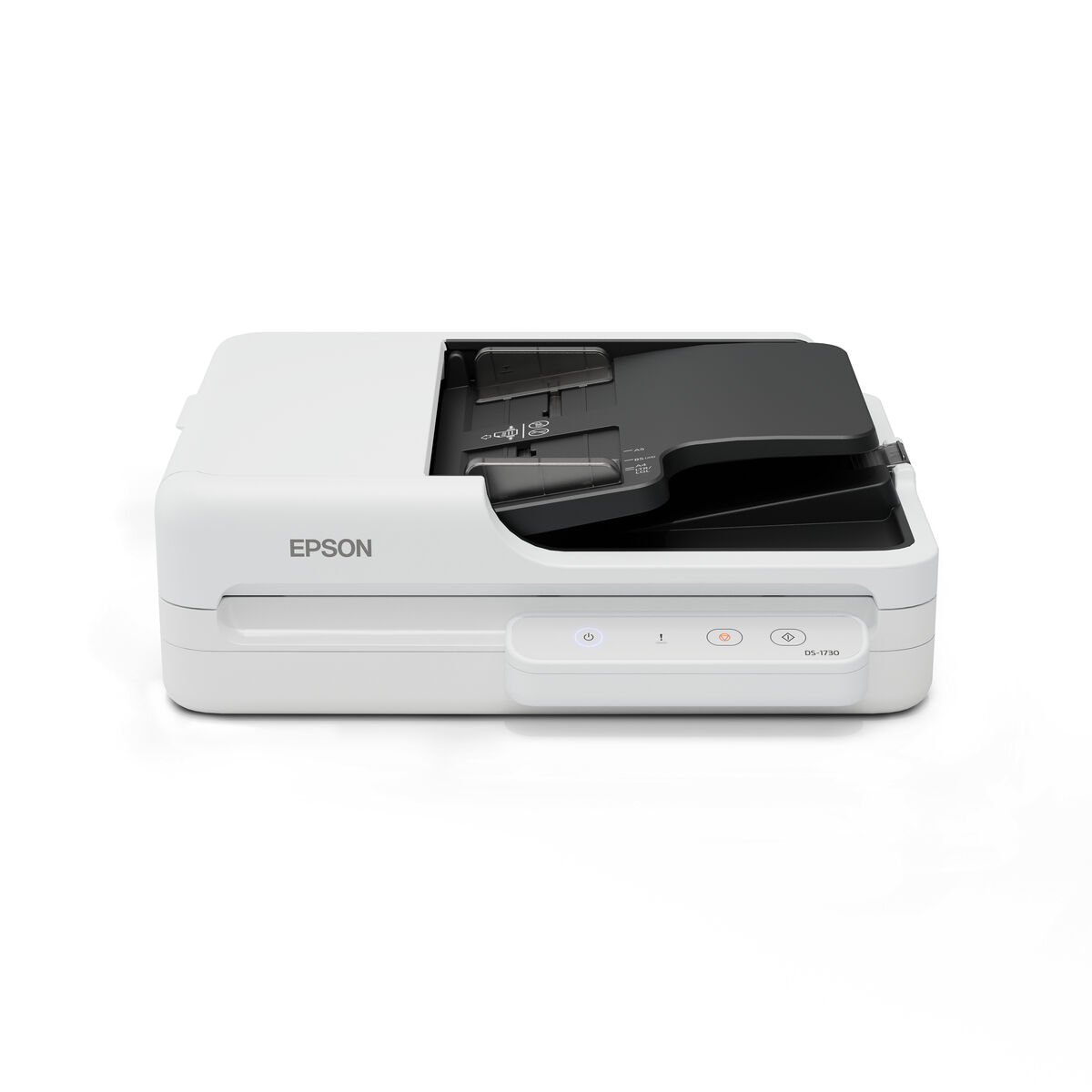Scaner Epson B11B273401