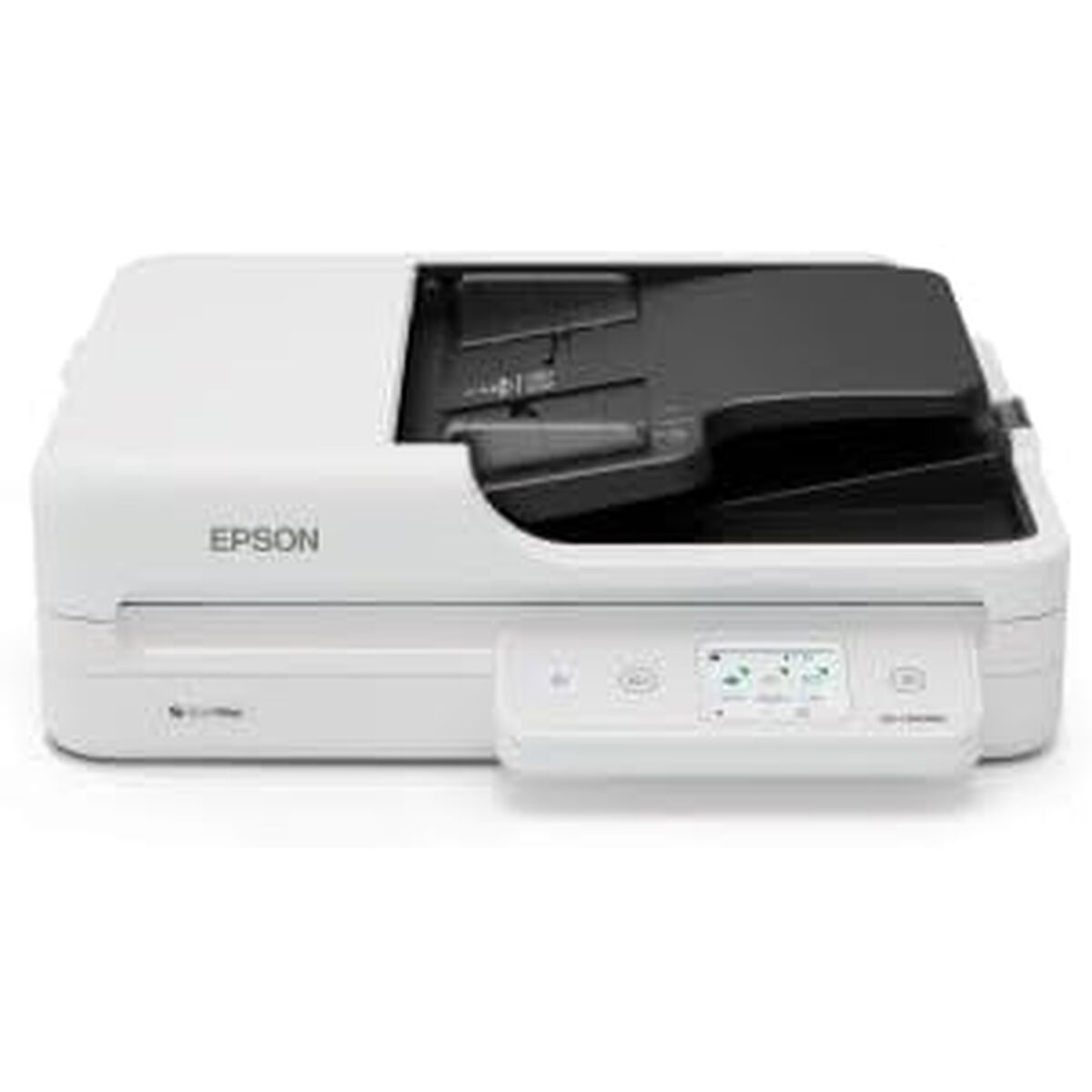Scaner Epson B11B274401