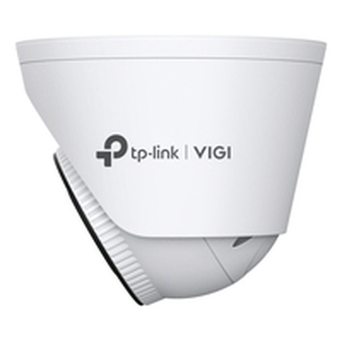 Cameră Video de Supraveghere TP-Link INSIGHT S455(2.8MM)