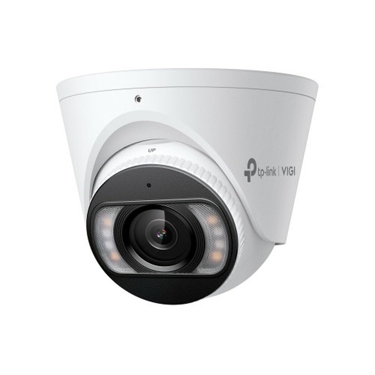 Cameră Video de Supraveghere TP-Link INSIGHT S455(2.8MM)