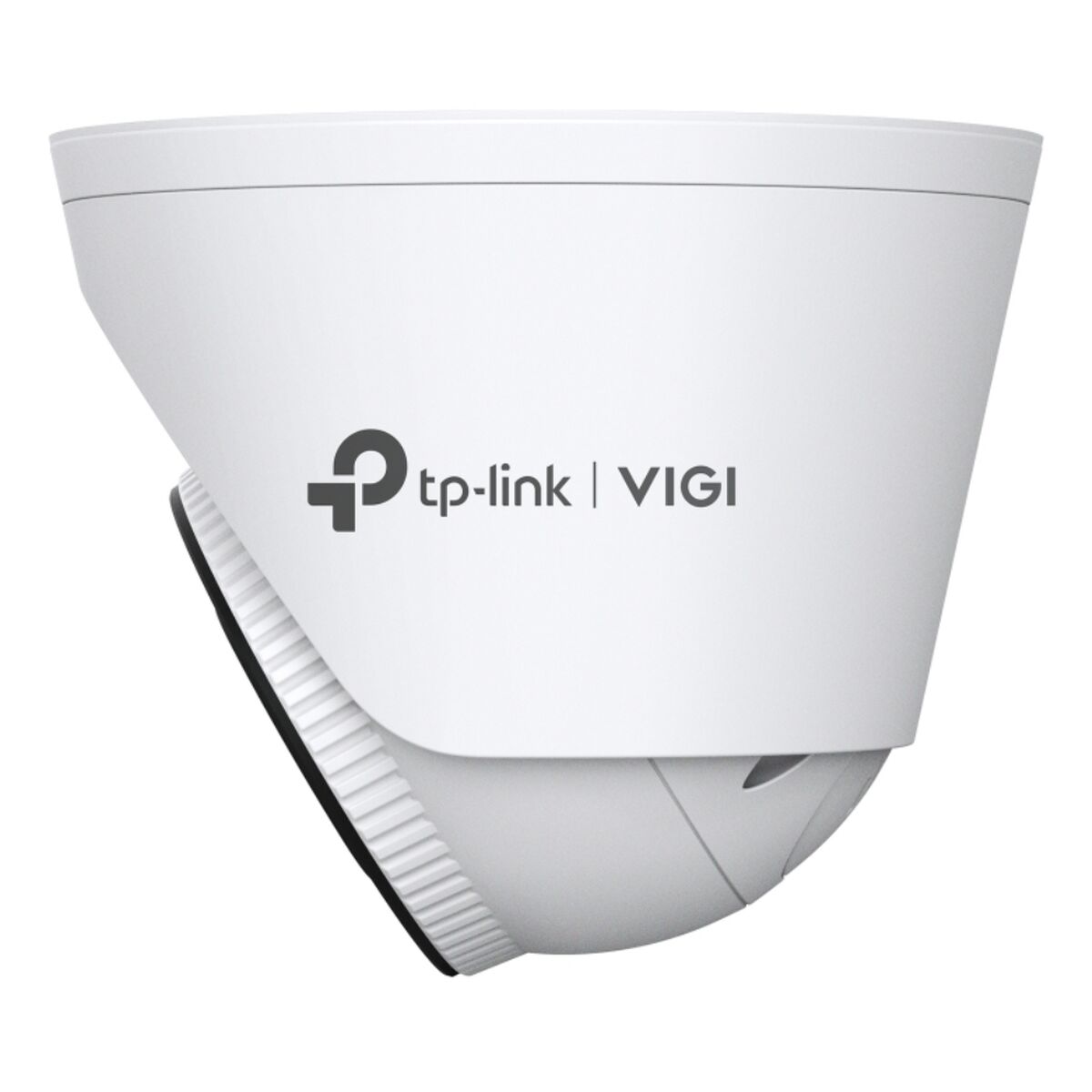 Cameră Video de Supraveghere TP-Link INSIGHT S455(2.8MM)