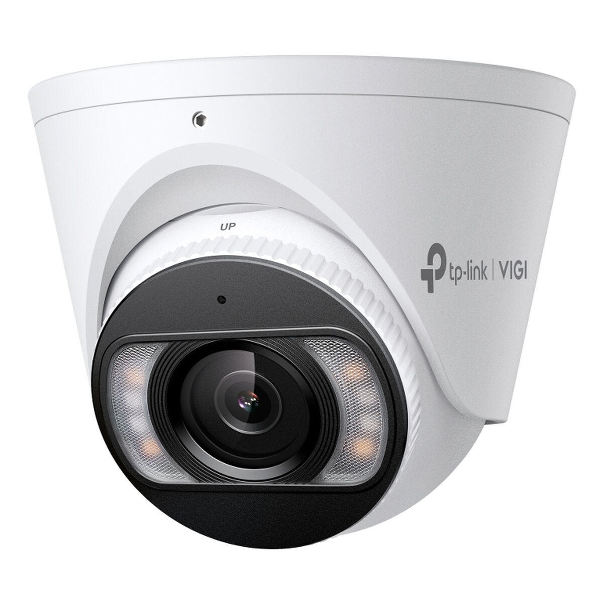 Cameră Video de Supraveghere TP-Link INSIGHT S455(2.8MM)