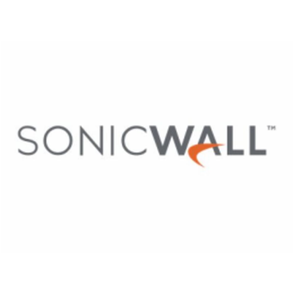 Walkie-Talkie SonicWall 03-SSC-3447